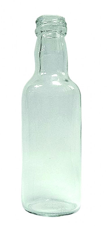 ΜΠΟΥΚΑΛI  50ML